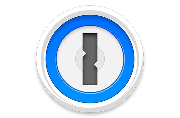 app icon round