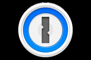 app icon round