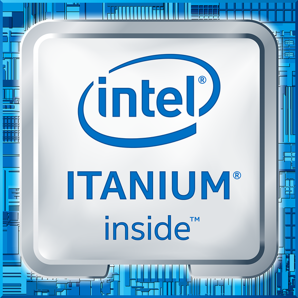 badge-itanium-100643956-large.png