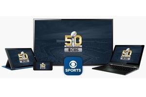 cbssuperbowl1