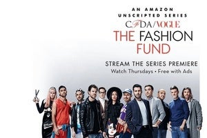 fashionfund