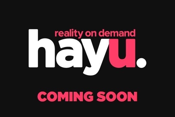hayu