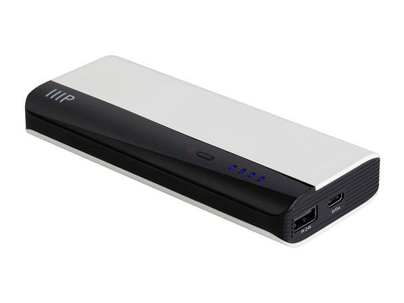 monoprice 14202