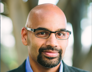 nervana naveen rao