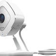 netgear arlo q
