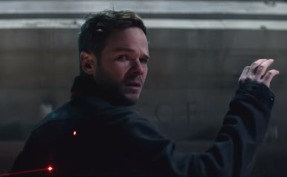 quantum break 2