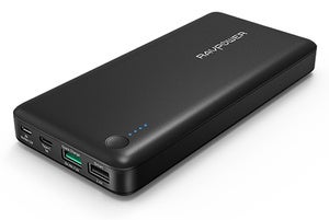 ravpower