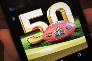 super bowl 50 android