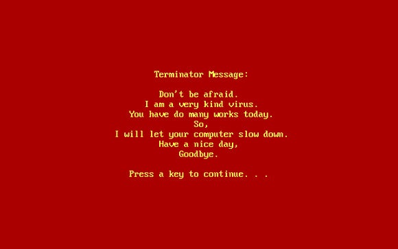 terminatorvirus