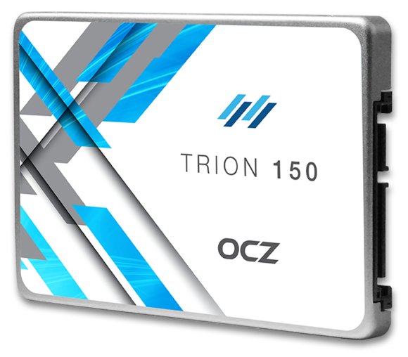 trion150 a1 lrg sp