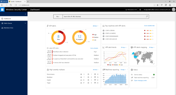 windows defender atp