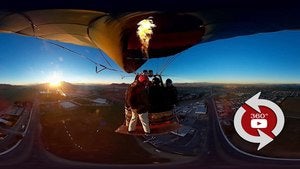youtube360