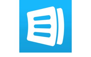 anylist ios icon