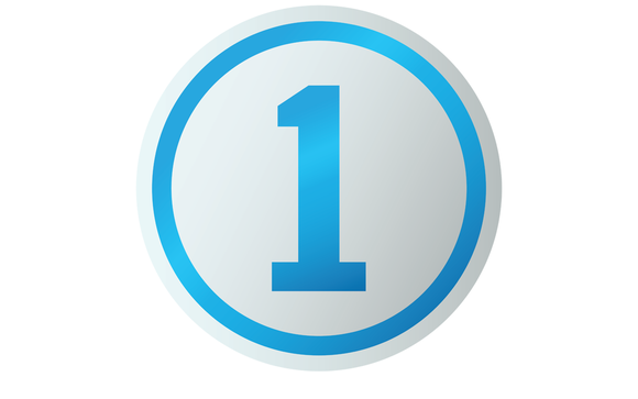 capture one mac icon v9