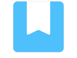 day one mac icon