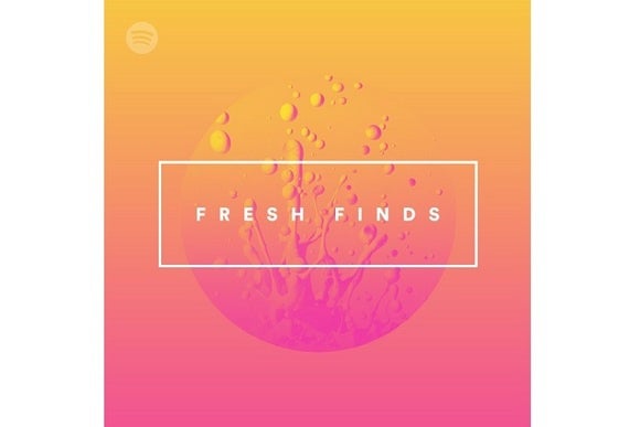 freshfinds