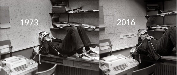 bill gates reddit photo horizontal