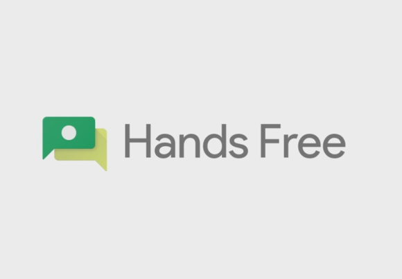 handsfree