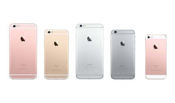 iphone buying guide