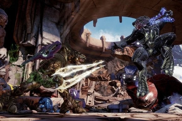 killerinstinct