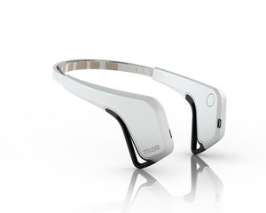muse sxsw perp 1 white