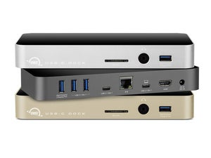 owc usb c dock 01