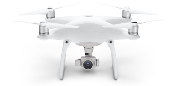 phantom4