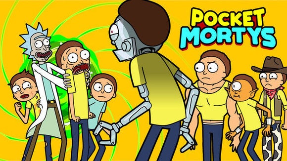 pocketmortysmain