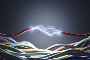 powerline networking tips