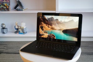 Razer Blade Stealth Beauty Shot