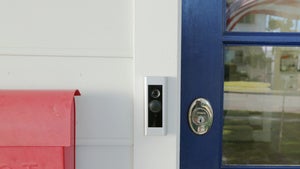 ringvideodoorbellpro2