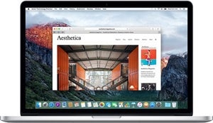 safari technology preview macbook