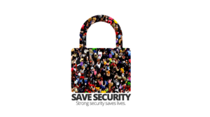 save security