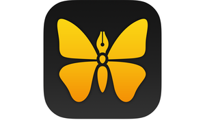 ulysses ios icon