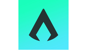 zinc ios icon