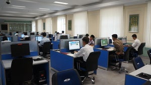 14301133544 09ececb502 o