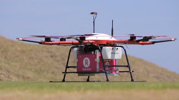 160425 rakuten drone 2