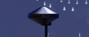 facebook surround 360