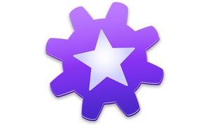 final cut manager mac icon