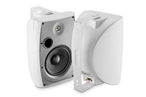 focal custom od108