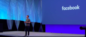 mark zuckerberg f8