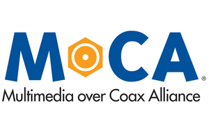 MoCA logo