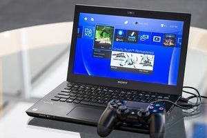 ps4remoteplay