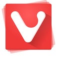 vivaldi mac icon