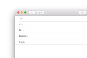 window size buttons