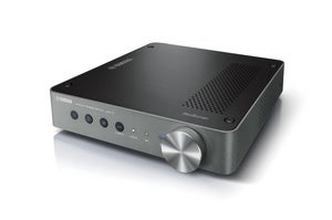 yamaha wxa 50