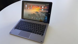 Chuwi HiBook