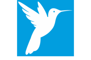 corel aftershot pro 3 mac icon