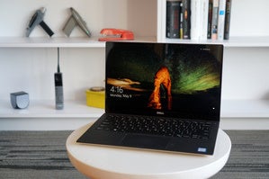 dell xps 13 gold 5