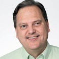 Galen Gruman